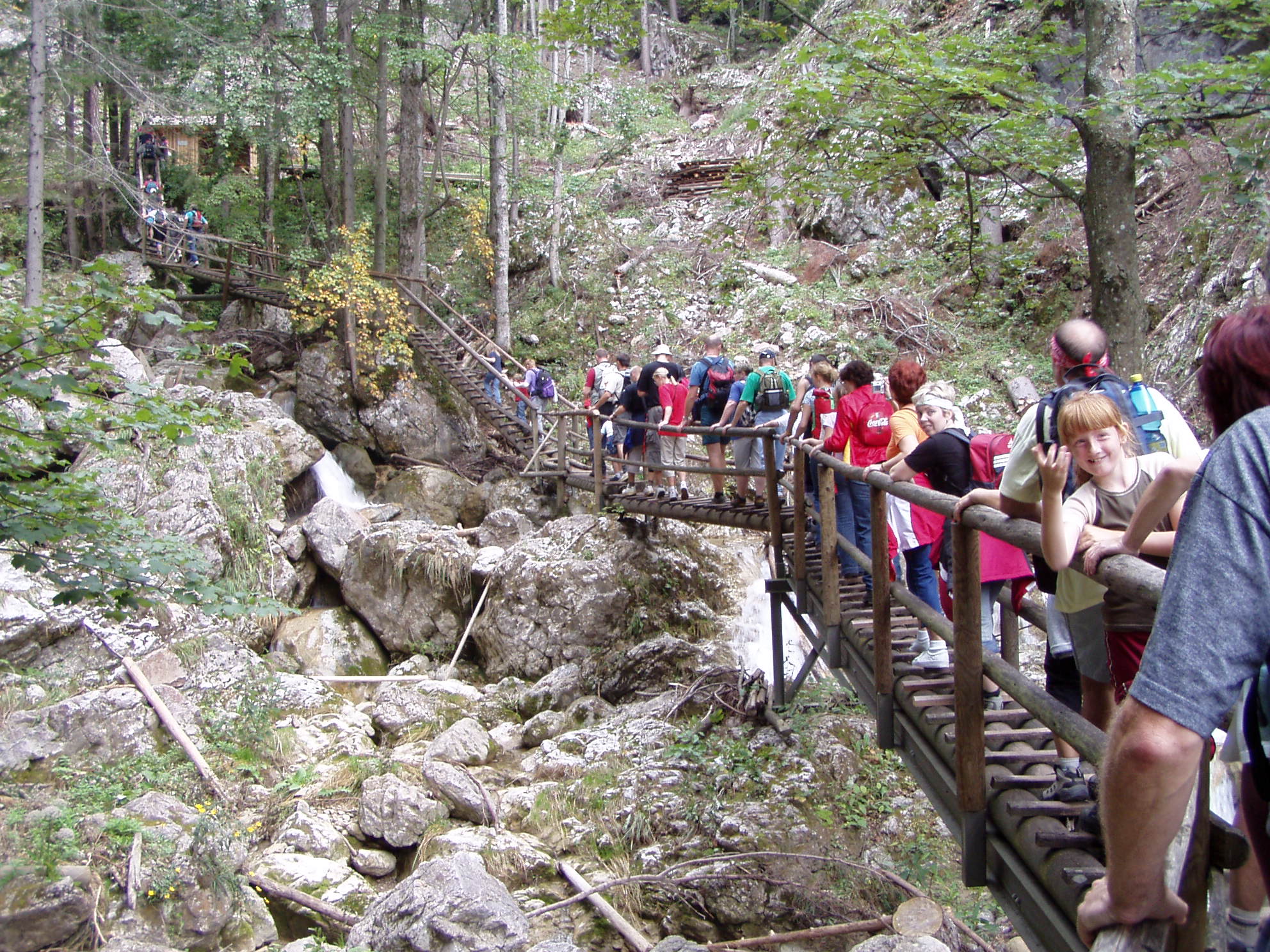 Medv_soutěska_2005_010.JPG