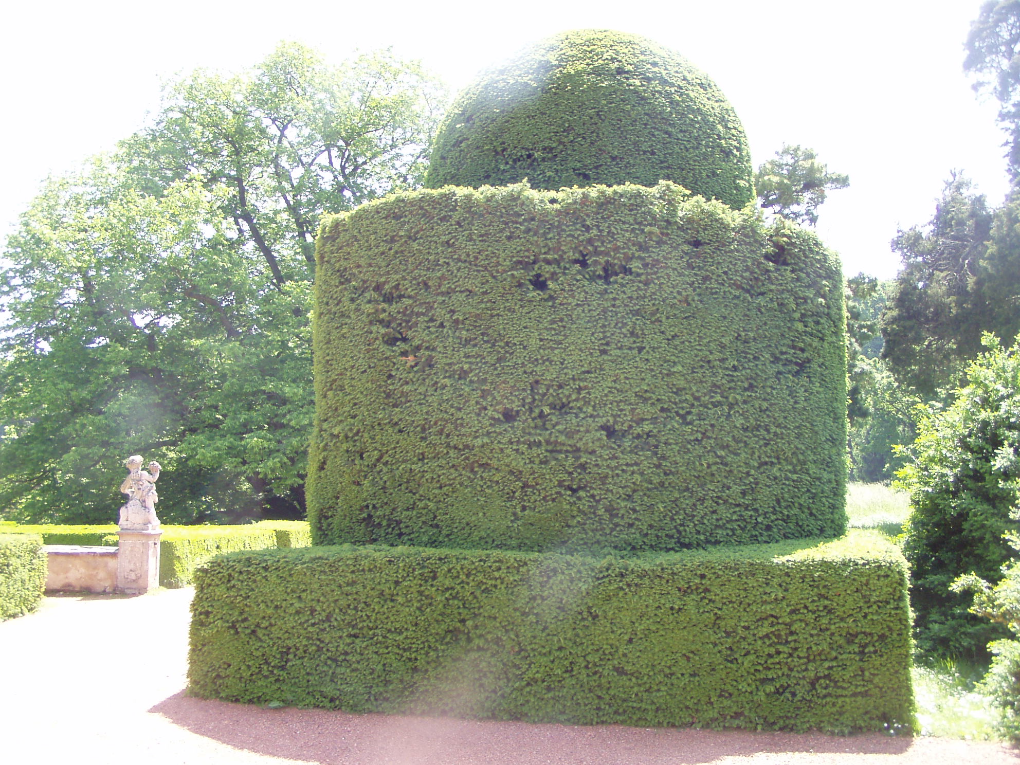 Buchlovice-rododen_2008_03.JPG