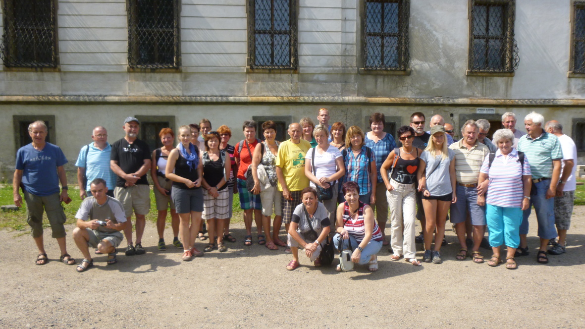 001 Účastnici Turnovsko 2014