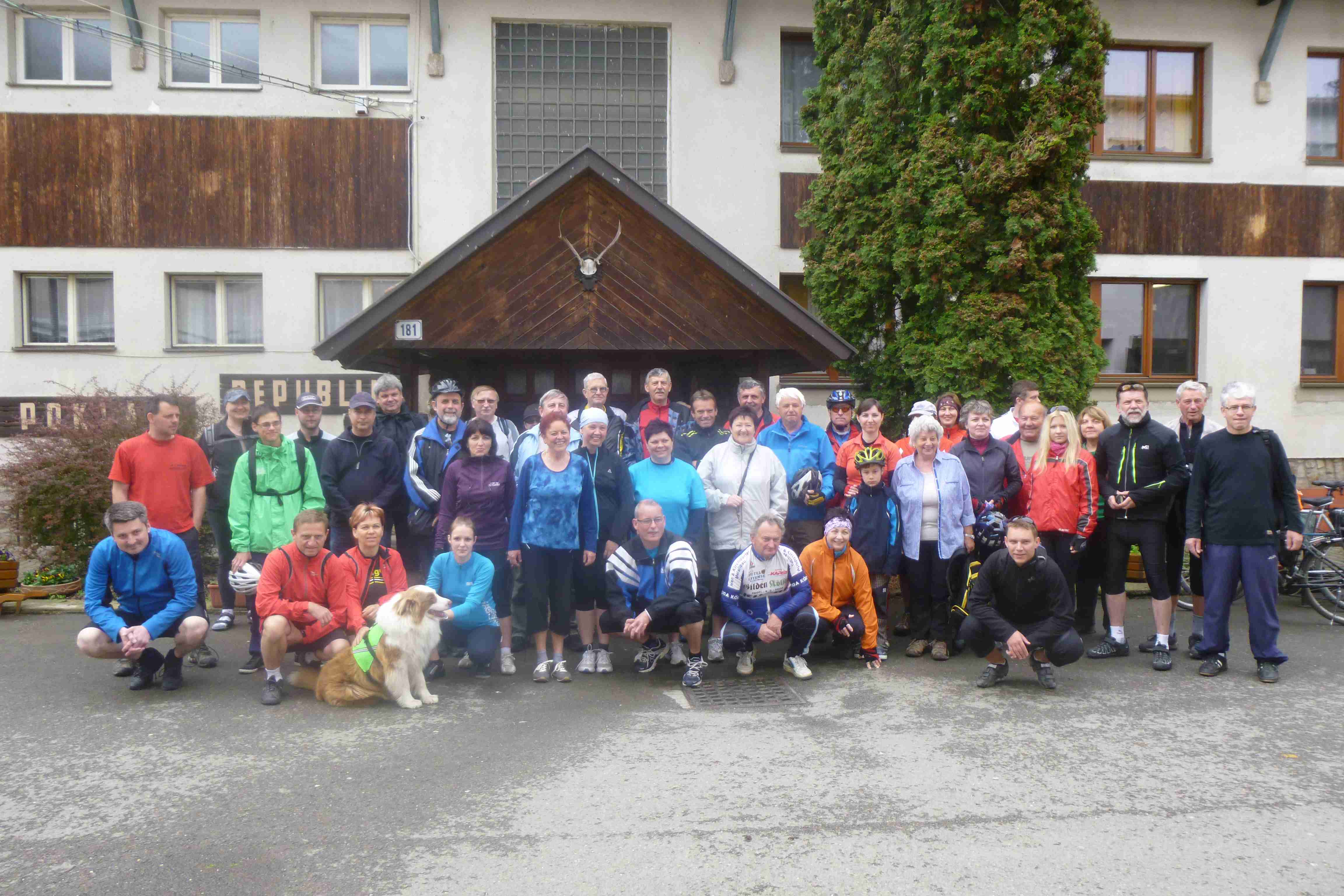 003 Křivoklátsko 2014 (2)