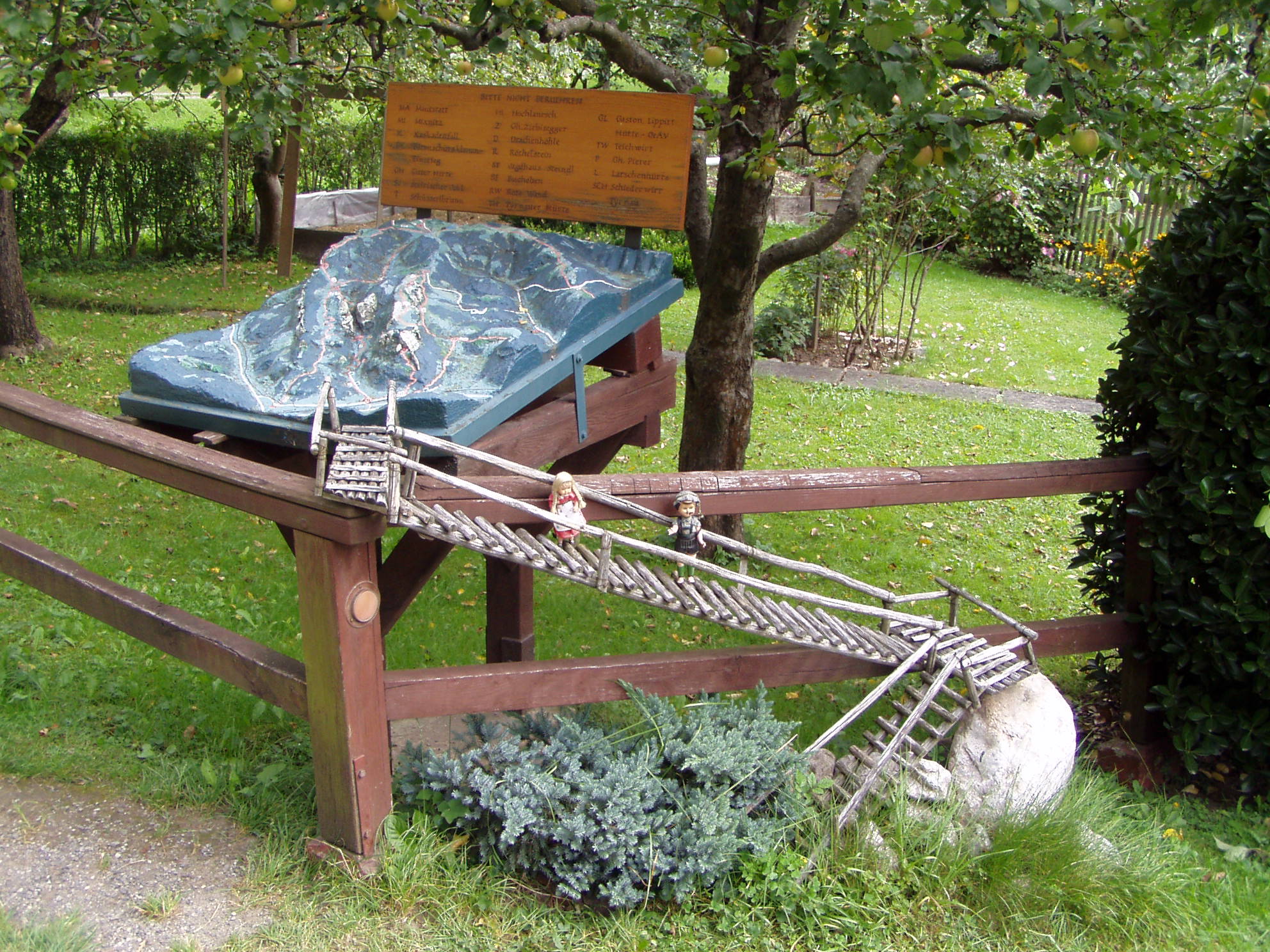 Medv_soutěska_2005_004.JPG