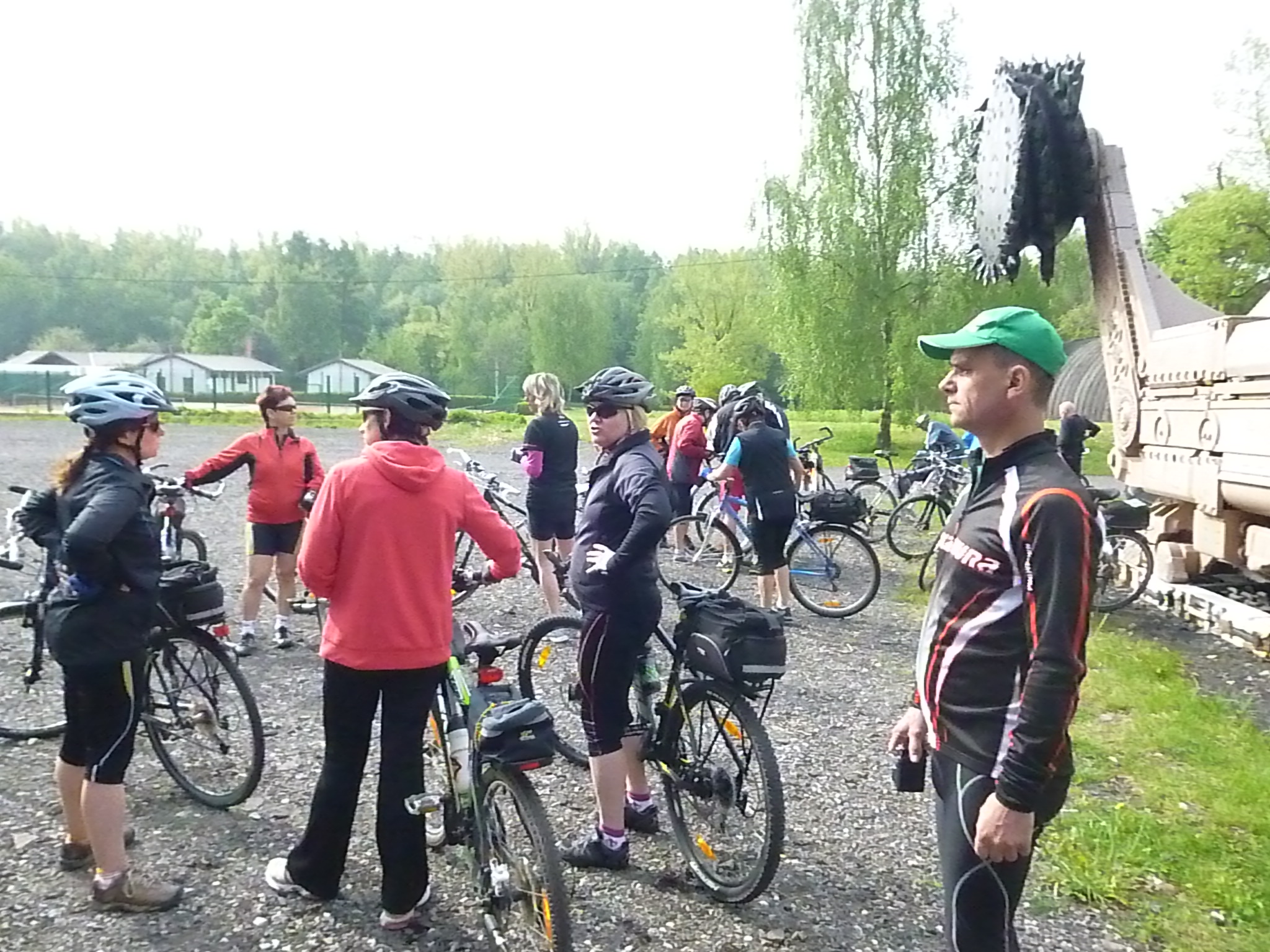 003 Opavsko 7.-10. 5. 15