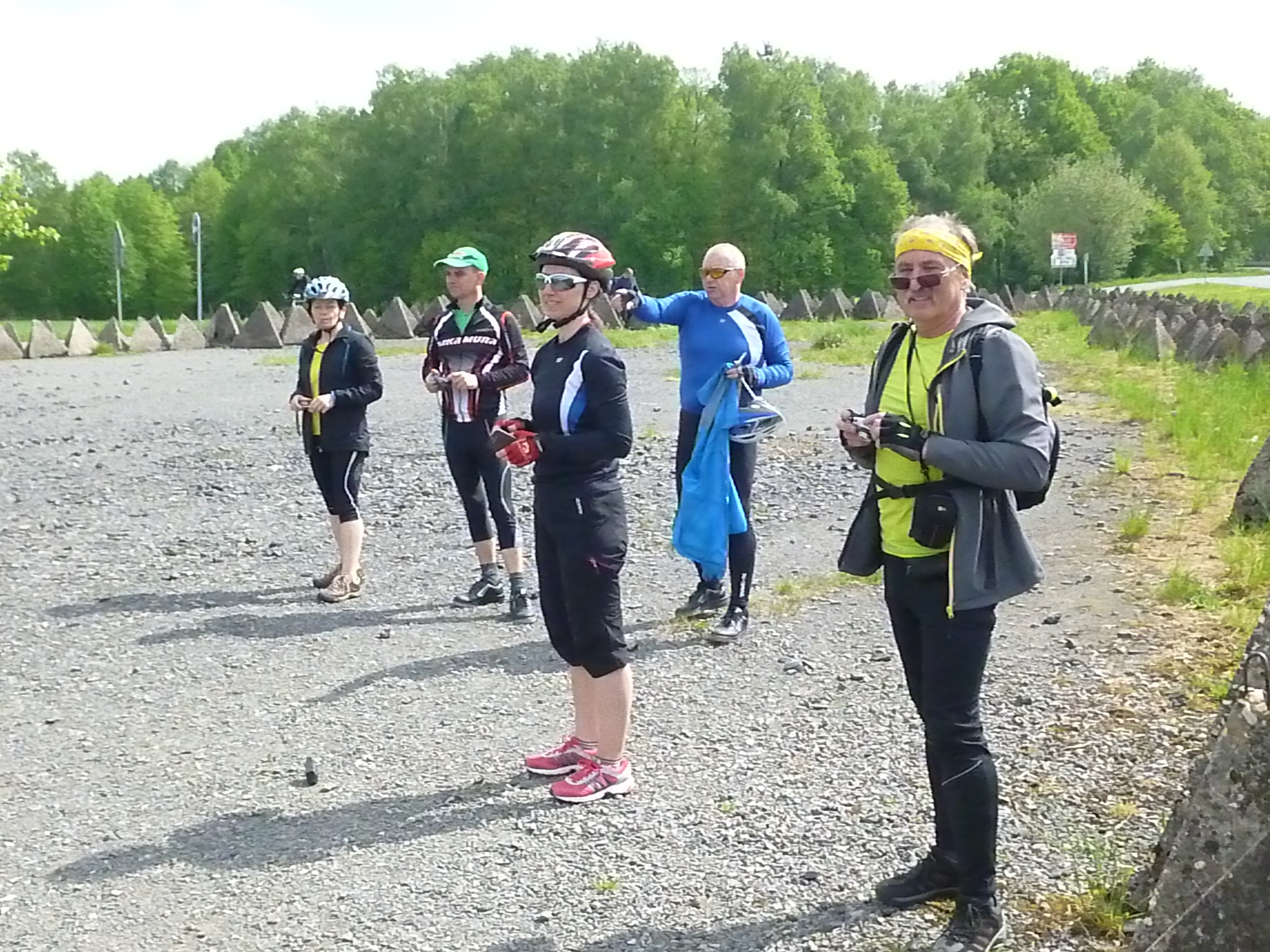 028 Opavsko 7.-10. 5. 15